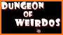 Dungeon of Weirdos related image