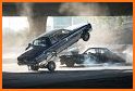 California Drift Simulator related image