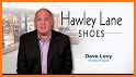 Hawley Lane Shoes related image