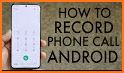 Easy Call Record+ related image