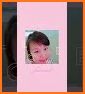 Cam B612 : Perfect Selfie Expert B620 related image