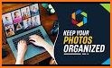 Photo Gallery - Smart photo Organizer related image