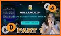 RollerCoin The Mining Game related image