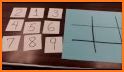 Math games for kids - Multiplication table (PRO) related image