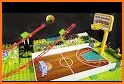 Mini Basket : BasketBall Game related image