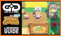 a animal crossing Guide Game new Horizon related image