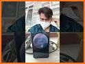 EndscopeTool related image