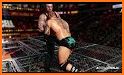 WRESTLING 2K18 - HELL CELL : WRESTLING GAMES related image