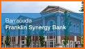 Synergy Bank related image