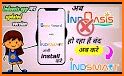 indi — Smart banking related image