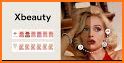 XBeauty: Selfie, Face Makeup related image