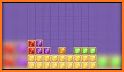 Candy Block Puzzle related image