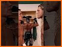 Juan Match Party: Fall Out IO related image