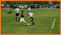 Pacesetter Soccer Invitational related image