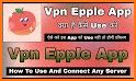 VPN Epple - easy fastest VPN related image