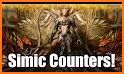 MTG Commander Counter related image