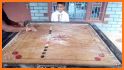 Carrom Master related image