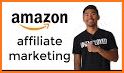 Affiliate Marketing Course : Marketing Affiliate related image