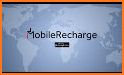 MobileRecharge: Mobile Top Up - Easy & Fast Refill related image