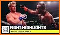 KSI Vs Logan PAUL 2 Live Stream free related image