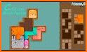 Cuty Blocks - Block Puzzle related image