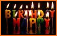 Birthday Song with Name Maker related image