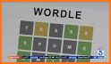 Wordiller Word Game 2022 related image