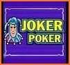 Joker Poker related image