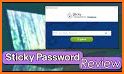 Sticky Password Manager & Safe related image