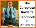 Corporate Raiders related image