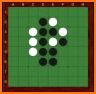 Reversi Pro related image