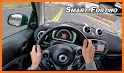 SmartCar.mn related image