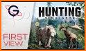 Wild Hunting Simulator 2017 related image