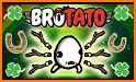 Brotato Game Guide related image