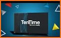 TenTime TV Box related image