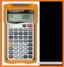 Advance Construction Calculators related image