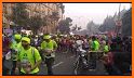 TATA Mumbai Marathon related image