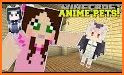 Animal Girl Mod related image