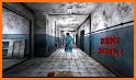 Hospital Evil Granny - Horror Scary Game related image