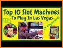 Vegas Slots : Casino, Free Slots & Best Slots related image