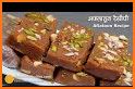 Recipes By Nisha Madhulika related image