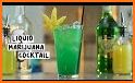 Tipsy Bartender Drink Recipes related image