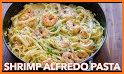 Shrimp Recipes related image