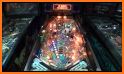 Pinball Soccer World related image