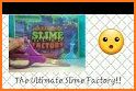 Ultimate Slime Maker related image