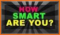 IQ Test - How smart are you? related image