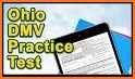 2018 Ohio Driver Handbook BMV related image