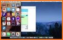 Screenshot Organizer Pro related image