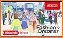 Dress Up Games: Fashion Boutique - 2500 items related image