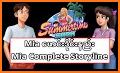 Summertime saga - Summer guide related image